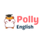 Polly English icon