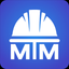 MTM Mobile icon