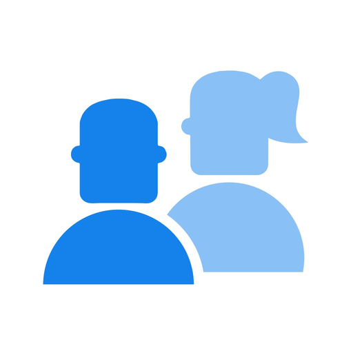 Privi app icon