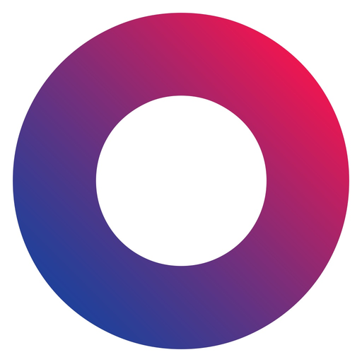 MyOgero app icon