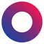 MyOgero icon