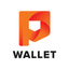Pocket.com.bn icon