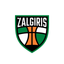 Žalgiris icon