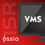 Ossia VMS icon