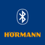 Hörmann BlueSecur icon