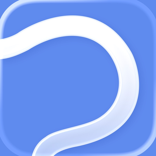 Fourty Love app icon