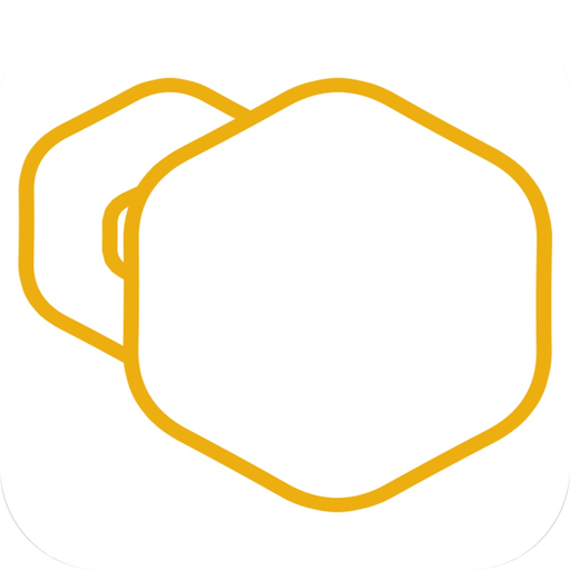 JustTrain Training Hub app icon