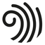 Fitnesspark icon