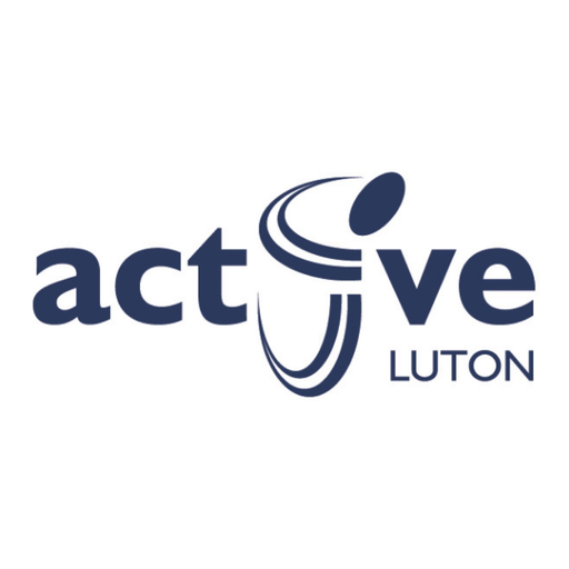 Active Luton app icon