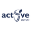 Active Luton icon