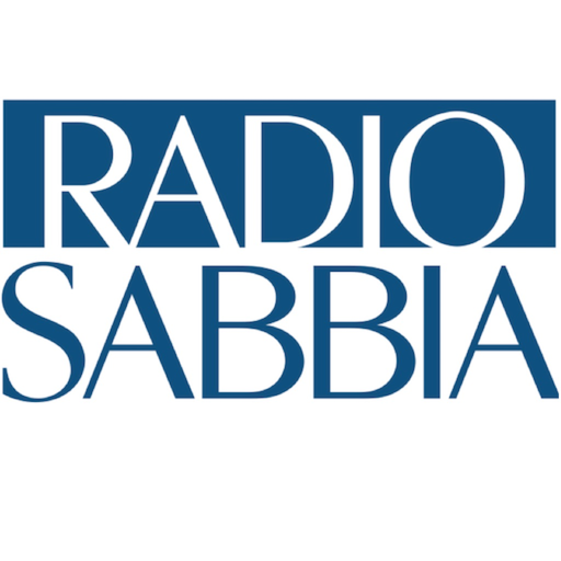 Radio Sabbia app icon