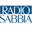 Radio Sabbia icon