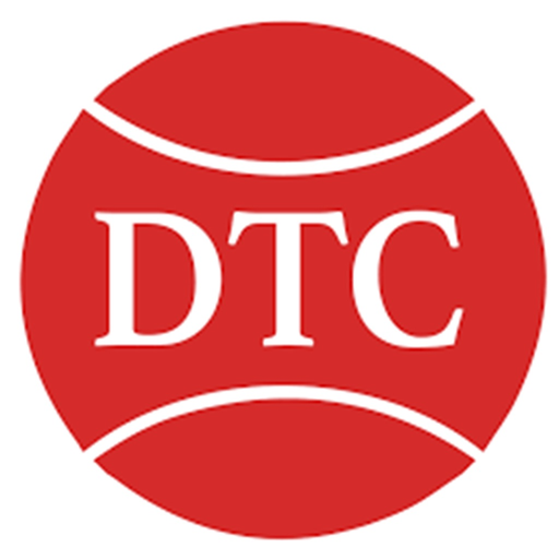 Drijver's T.C. app icon