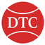 Drijver's T.C. icon