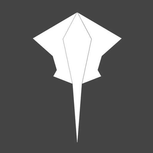 FlyWeather app icon