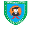 Al Injaz International School icon