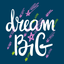 Sweet Dream Stickers!! icon