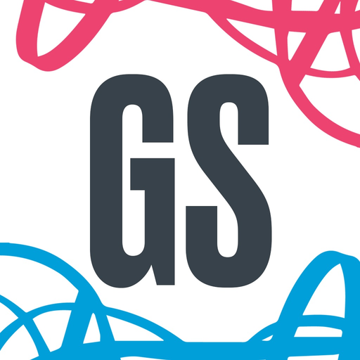 Goldsmiths Student App app icon