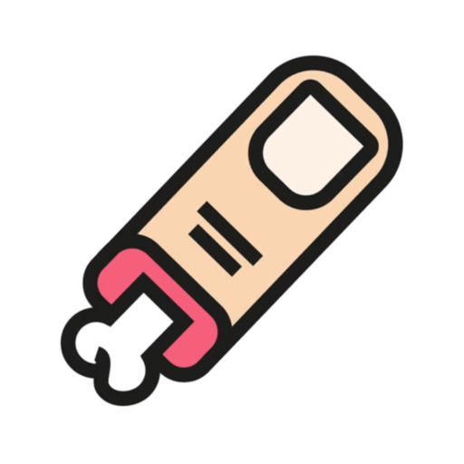 TapTapWinWin app icon