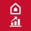 My Sales Ariston icon