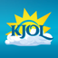 KJOL - Hear The Light icon