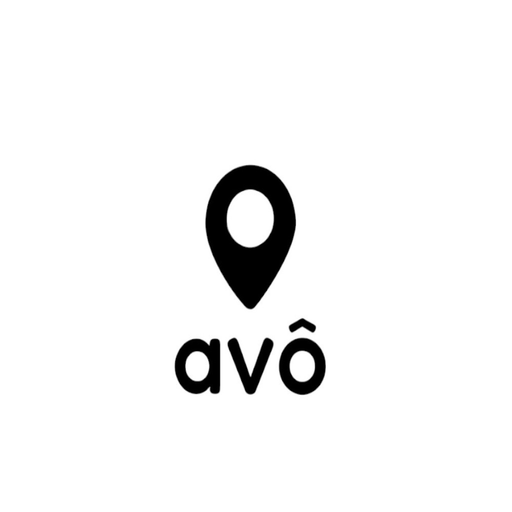 avo T&L app icon