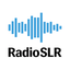 Radio SLR icon