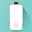 ADDWII Mobile Nose icon