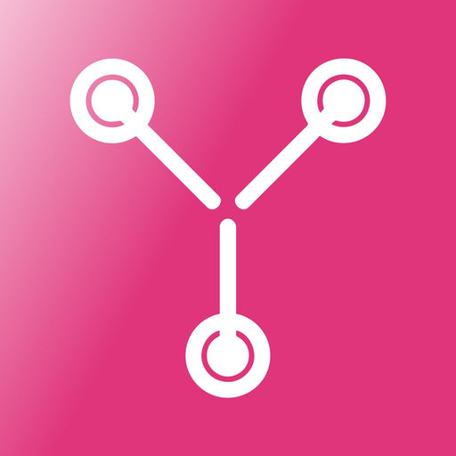 TimeTour app icon