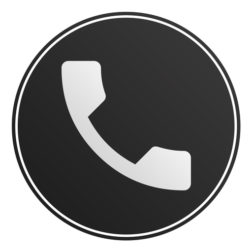 Anonymity app icon