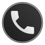 Anonymity icon