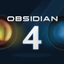ATN Obsidian 4 icon