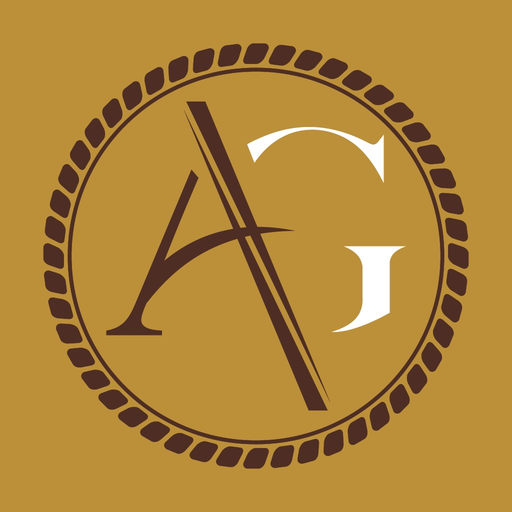 Akshat Gold app icon