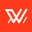 AFLW Official App icon