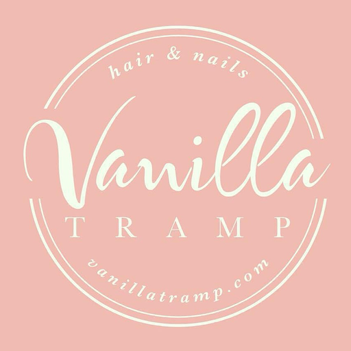 Vanilla Tramp app icon