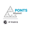 Ponts Alumni icon