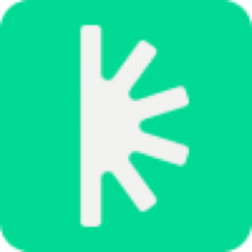 Ribon - Help lives every day app icon