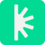 Ribon - Help lives every day icon