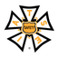 IATSE Safety Info icon