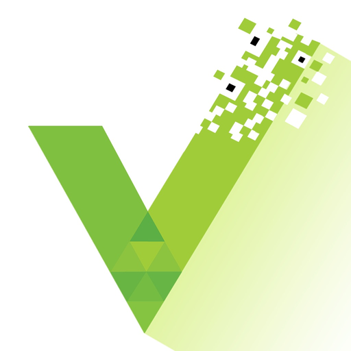 Voucher Seguro app icon