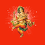 Lord Ganesha Darshan icon
