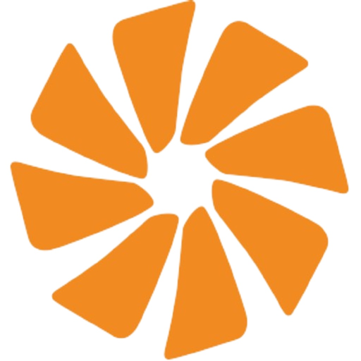 Jolly Fleet mobile app icon