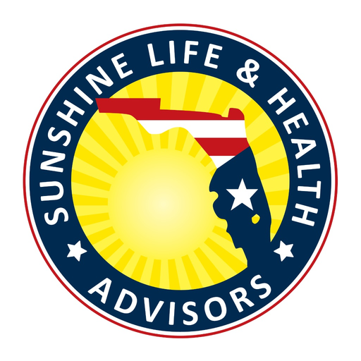 Sunshine Life Quotes app icon