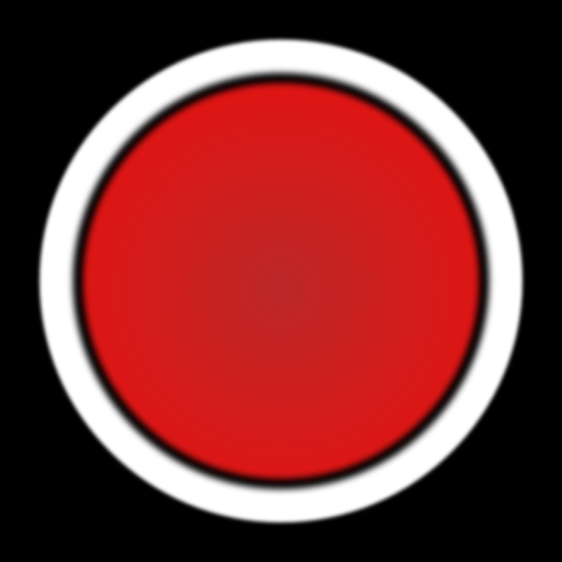 Instant Camo - Video Recording app icon