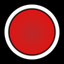 Instant Camo - Video Recording icon