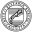 Netaji icon
