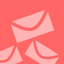 Hoi Poi email icon