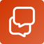 Feedback - Next Jump icon