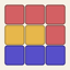 PuzzleMake10 icon