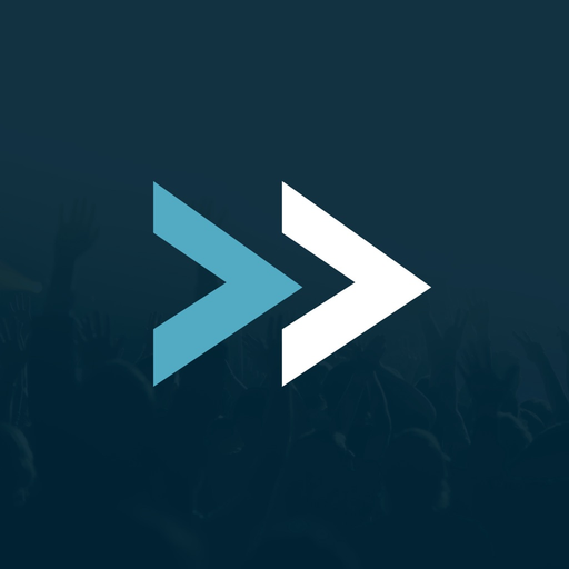 Iglesia Avance app icon